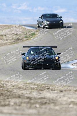 media/Mar-29-2025-Speed Ventures (Sat) [[9900210f0d]]/Red/Session 2 (Phil Hill)/
